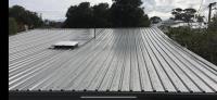 Sandhurst Roofing image 16